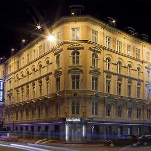 3* Hotel Good Morning Star